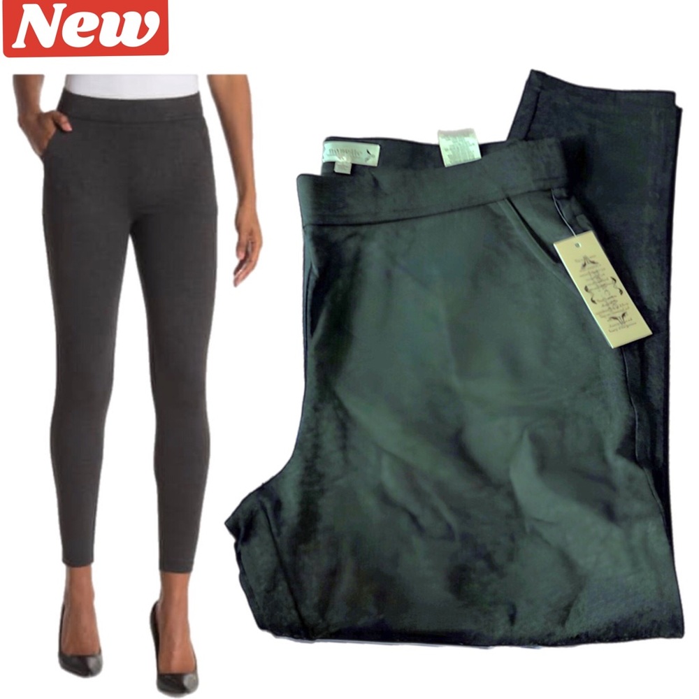 🛑CLEARANCE‼️ 🆕 NANETTE nanette lepore Leggings